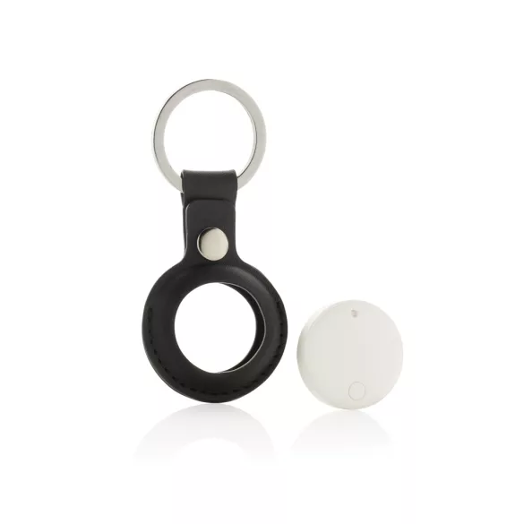P301-6203-Dispozitiv-de-localizare-din-RPET-RCS-IPX-5-Findmate-Dual