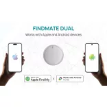 P301-6203-Dispozitiv-de-localizare-din-RPET-RCS-IPX-5-Findmate-Dual