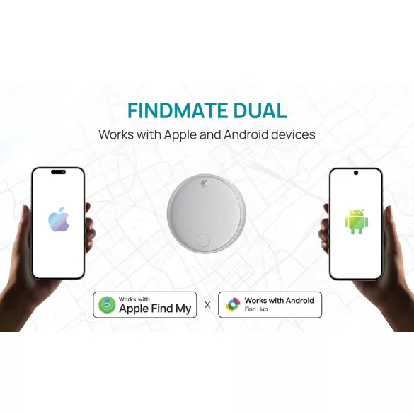 P301-6203-Dispozitiv-de-localizare-din-RPET-RCS-IPX-5-Findmate-Dual