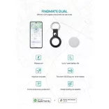 P301-6203-Dispozitiv-de-localizare-din-RPET-RCS-IPX-5-Findmate-Dual