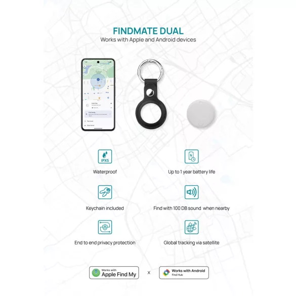 P301-6203-Dispozitiv-de-localizare-din-RPET-RCS-IPX-5-Findmate-Dual