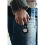 P301-6203-Dispozitiv-de-localizare-din-RPET-RCS-IPX-5-Findmate-Dual