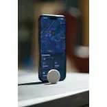 P301-6203-Dispozitiv-de-localizare-din-RPET-RCS-IPX-5-Findmate-Dual