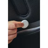 P301-6203-Dispozitiv-de-localizare-din-RPET-RCS-IPX-5-Findmate-Dual