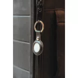 P301-6203-Dispozitiv-de-localizare-din-RPET-RCS-IPX-5-Findmate-Dual