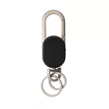 P301-6301-Localizator-Keyfinder