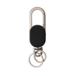 P301-6301-Localizator-Keyfinder