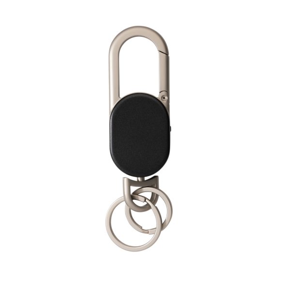 P301-6301-Localizator-Keyfinder