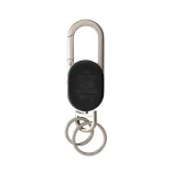 P301-6301-Localizator-Keyfinder