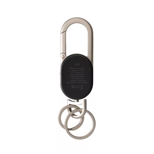 P301-6301-Localizator-Keyfinder