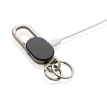 P301-6301-Localizator-Keyfinder