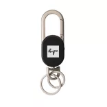 P301-6301-Localizator-Keyfinder