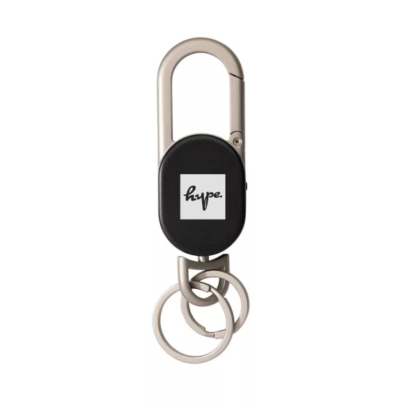 P301-6301-Localizator-Keyfinder