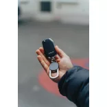 P301-6301-Localizator-Keyfinder