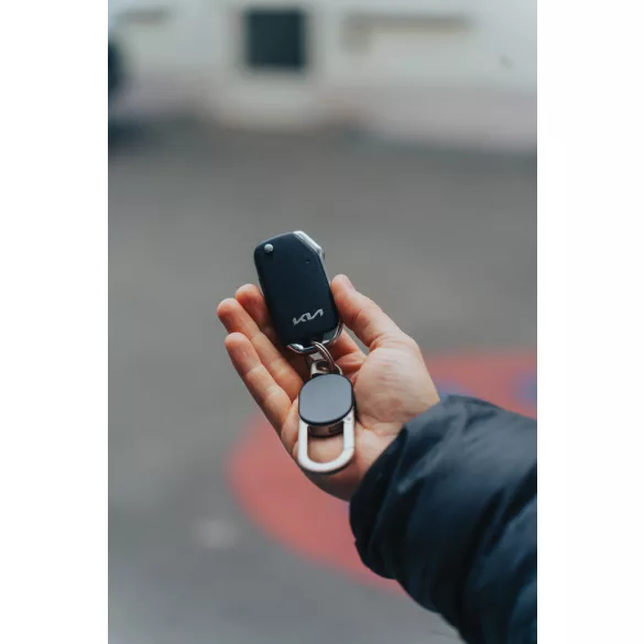 P301-6301-Localizator-Keyfinder
