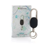 P301-6301-Localizator-Keyfinder