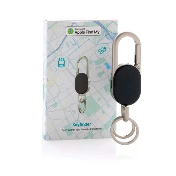 P301-6301-Localizator-Keyfinder