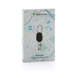 P301-6301-Localizator-Keyfinder