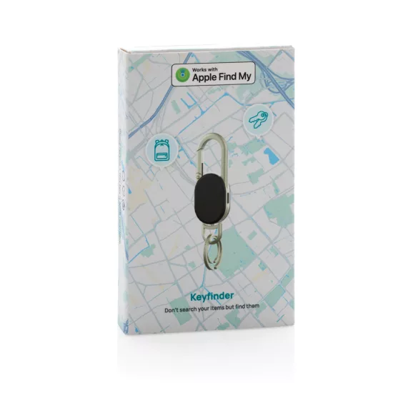 P301-6301-Localizator-Keyfinder