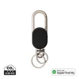 P301-6301-Localizator-Keyfinder