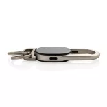 P301-6301-Localizator-Keyfinder