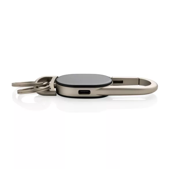 P301-6301-Localizator-Keyfinder