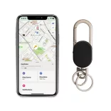 P301-6301-Localizator-Keyfinder
