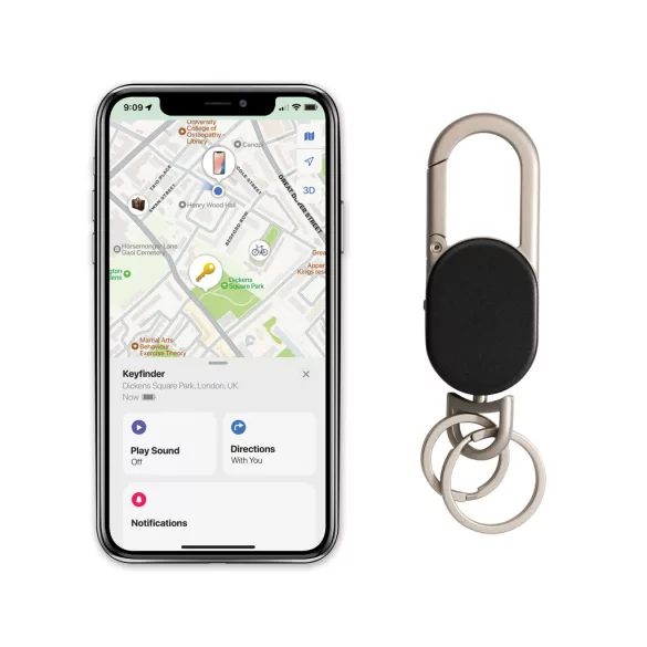 P301-6301-Localizator-Keyfinder
