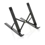 P301652-Suport-tableta-si-laptop-din-aluminiu-reciclat-RCS-Terra