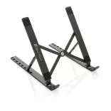 P301652-Suport-tableta-si-laptop-din-aluminiu-reciclat-RCS-Terra