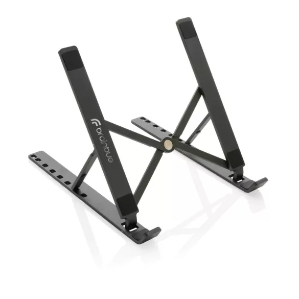 P301652-Suport-tableta-si-laptop-din-aluminiu-reciclat-RCS-Terra