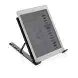 P301652-Suport-tableta-si-laptop-din-aluminiu-reciclat-RCS-Terra