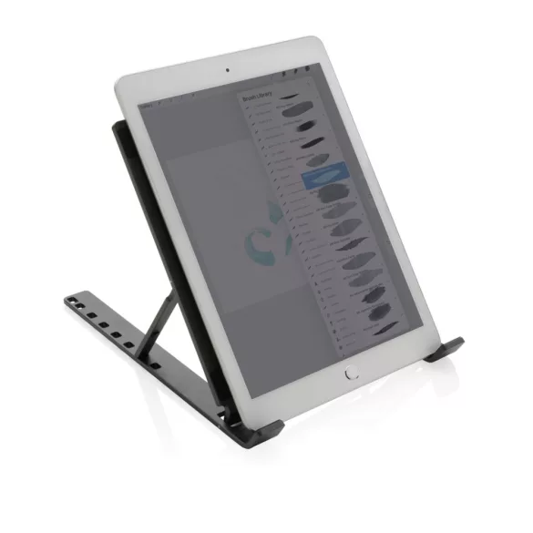 P301652-Suport-tableta-si-laptop-din-aluminiu-reciclat-RCS-Terra