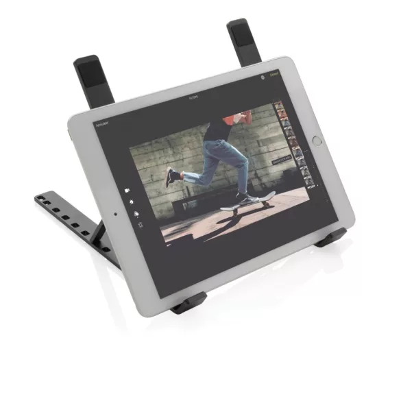 P301652-Suport-tableta-si-laptop-din-aluminiu-reciclat-RCS-Terra
