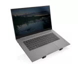 P301652-Suport-tableta-si-laptop-din-aluminiu-reciclat-RCS-Terra