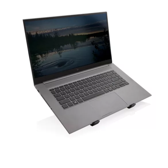 P301652-Suport-tableta-si-laptop-din-aluminiu-reciclat-RCS-Terra