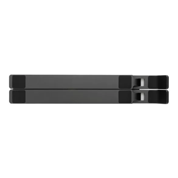 P301652-Suport-tableta-si-laptop-din-aluminiu-reciclat-RCS-Terra