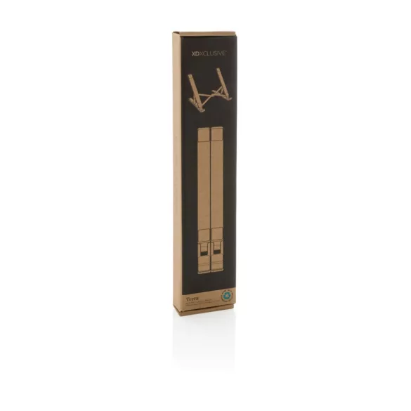 P301652-Suport-tableta-si-laptop-din-aluminiu-reciclat-RCS-Terra