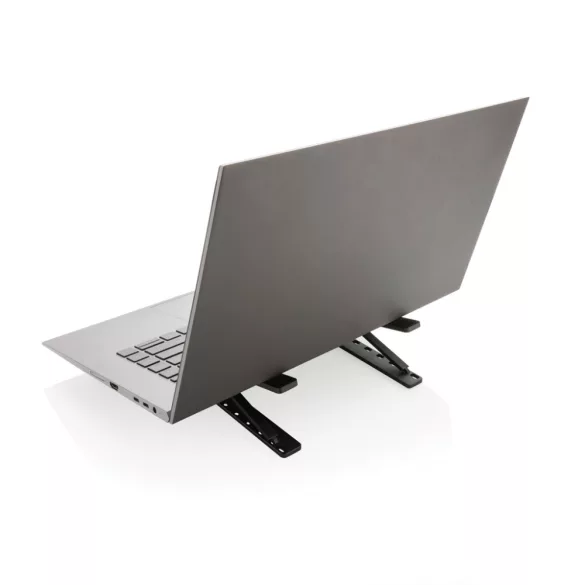 P301652-Suport-tableta-si-laptop-din-aluminiu-reciclat-RCS-Terra