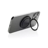 P301-6702-Suport-de-telefon-Terra-Magnetic