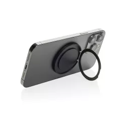P301-6702-Suport-de-telefon-Terra-Magnetic
