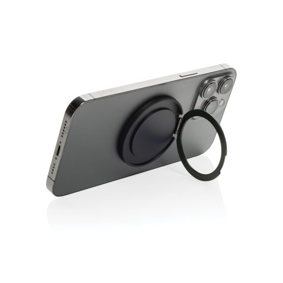 P301-6702-Suport-de-telefon-Terra-Magnetic
