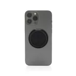 P301-6702-Suport-de-telefon-Terra-Magnetic