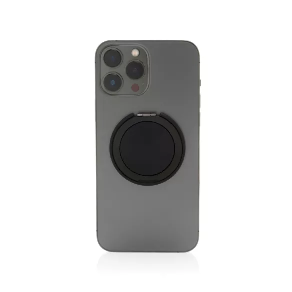 P301-6702-Suport-de-telefon-Terra-Magnetic