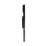 P301-6702-Suport-de-telefon-Terra-Magnetic