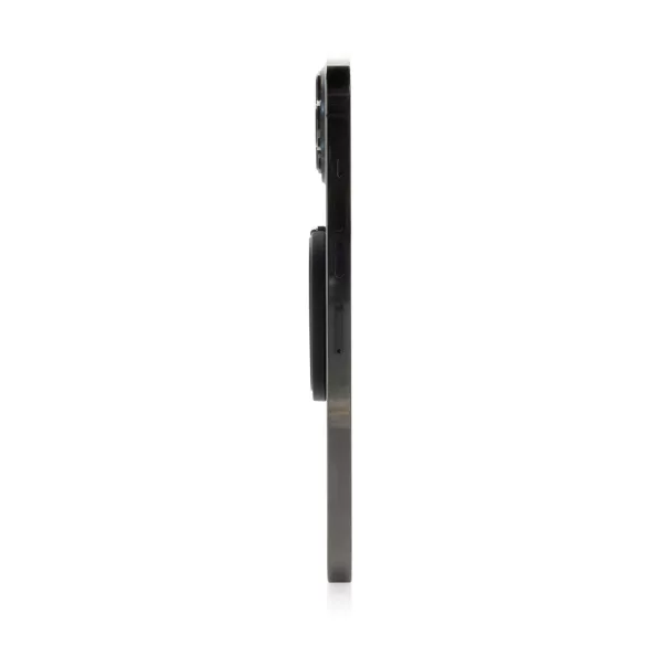 P301-6702-Suport-de-telefon-Terra-Magnetic