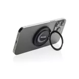 P301-6702-Suport-de-telefon-Terra-Magnetic