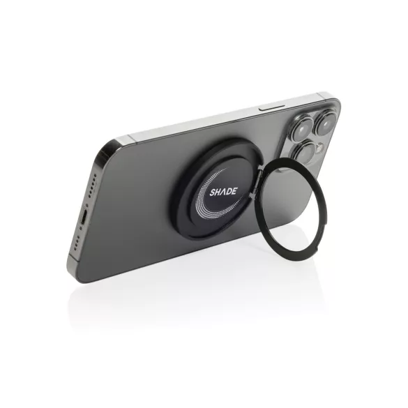 P301-6702-Suport-de-telefon-Terra-Magnetic
