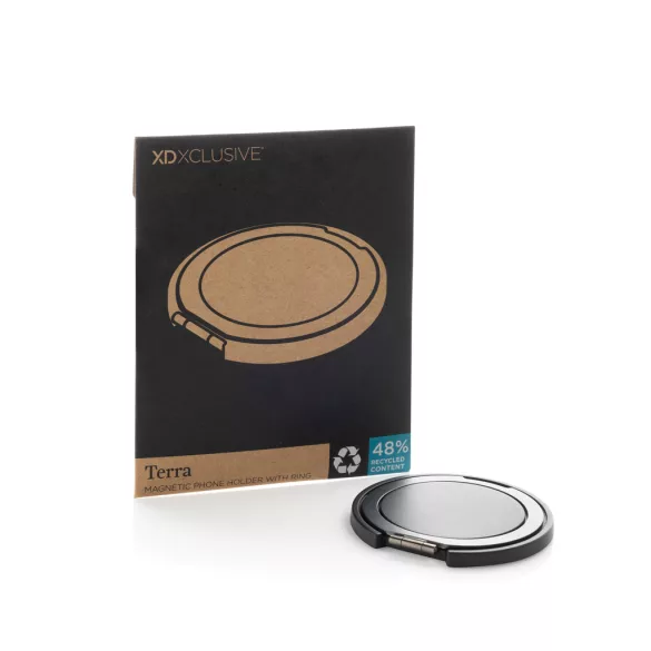 P301-6702-Suport-de-telefon-Terra-Magnetic
