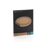 P301-6702-Suport-de-telefon-Terra-Magnetic